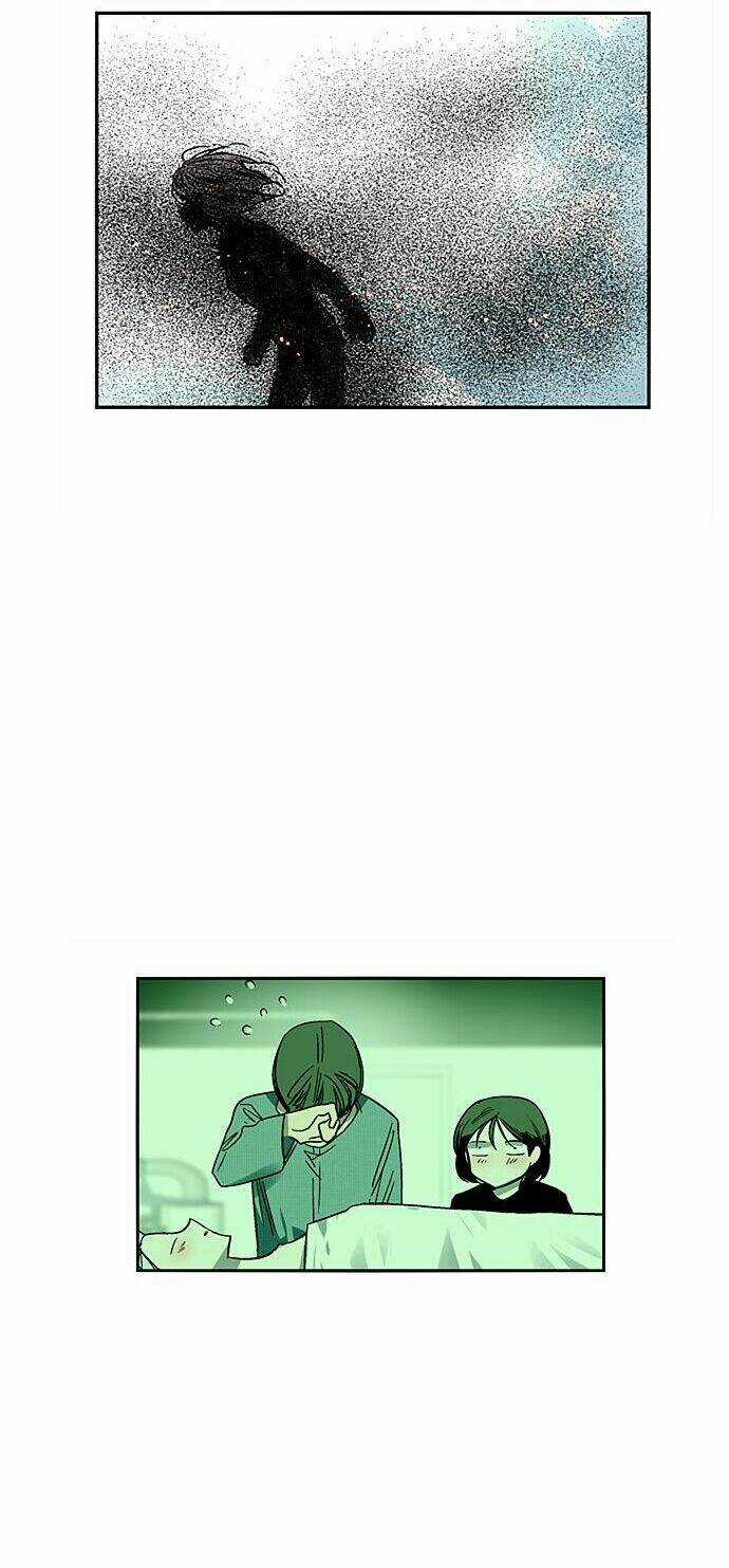 Người máy hủy diệt - Chapter 111 - Trang 24