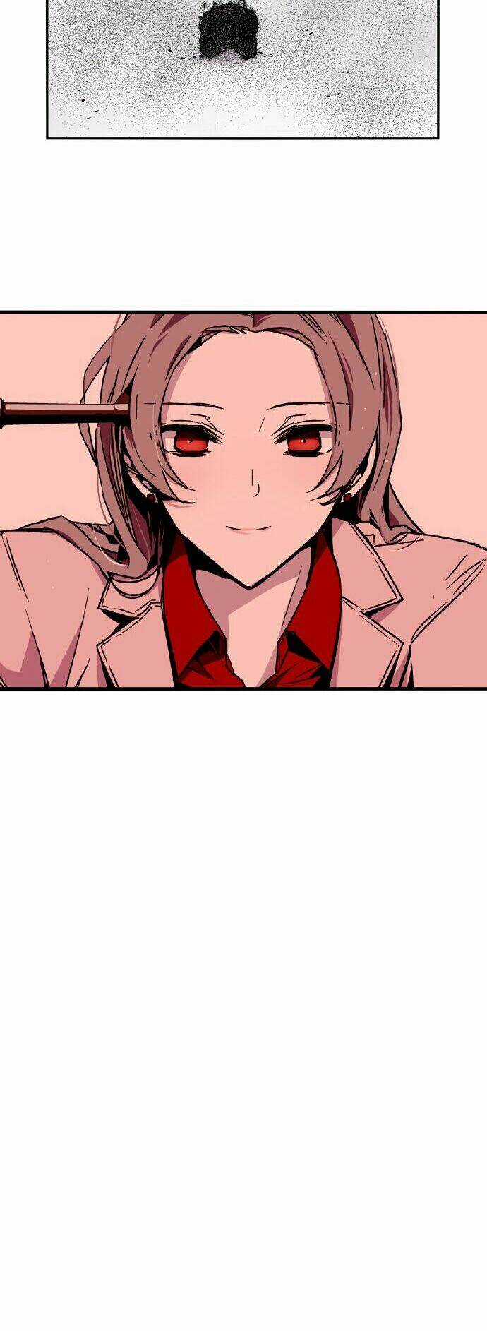 Người máy hủy diệt - Chapter 111 - Trang 28