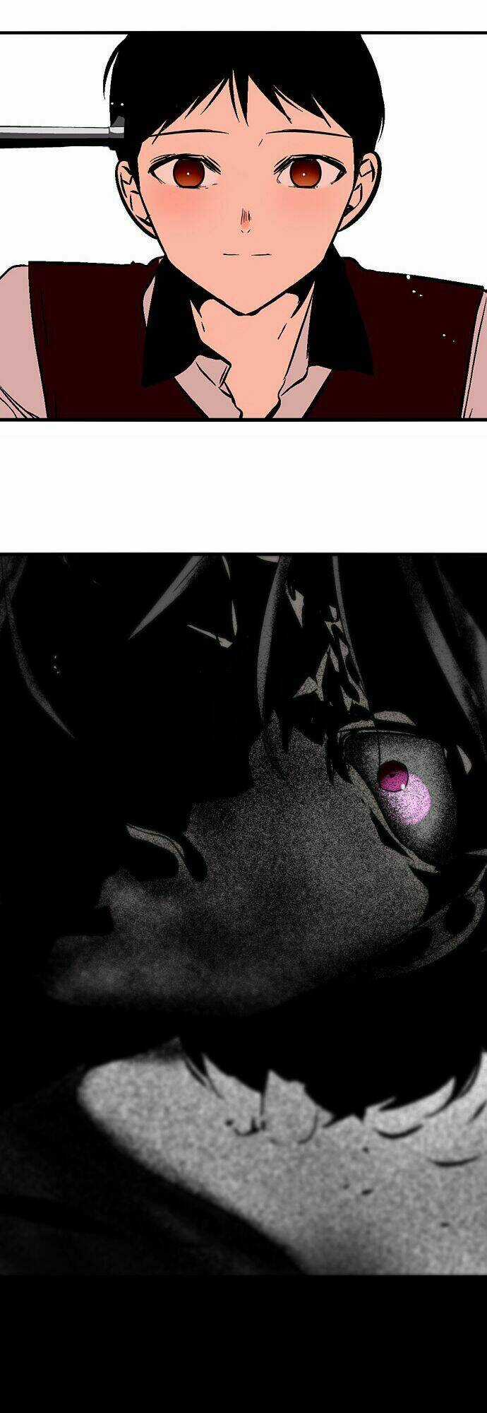 Người máy hủy diệt - Chapter 111 - Trang 29