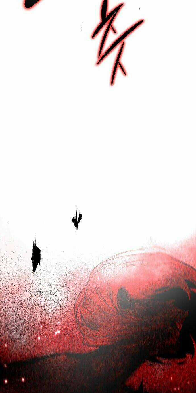 Người máy hủy diệt - Chapter 111 - Trang 4