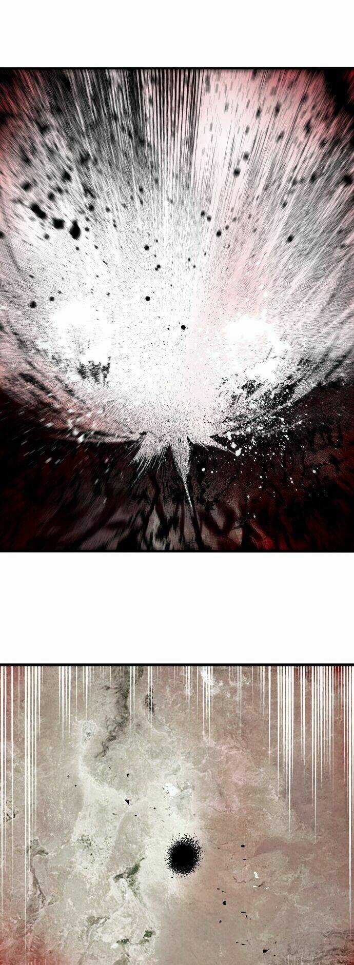 Người máy hủy diệt - Chapter 111 - Trang 31