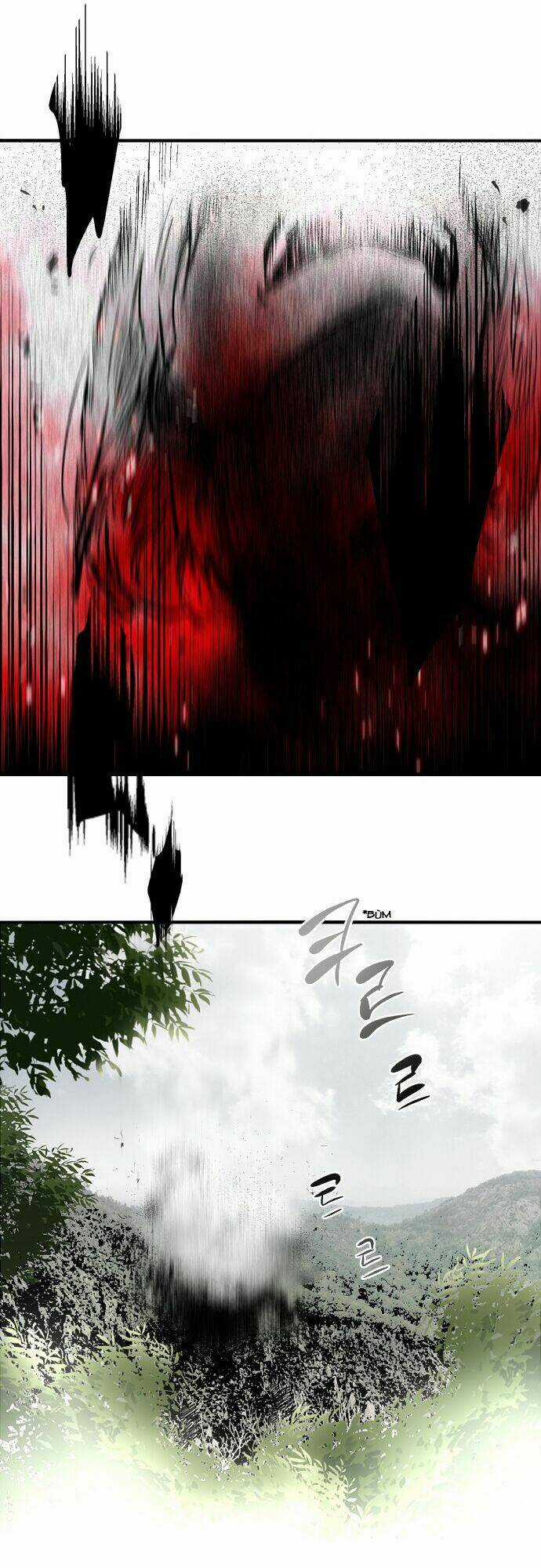 Người máy hủy diệt - Chapter 111 - Trang 6