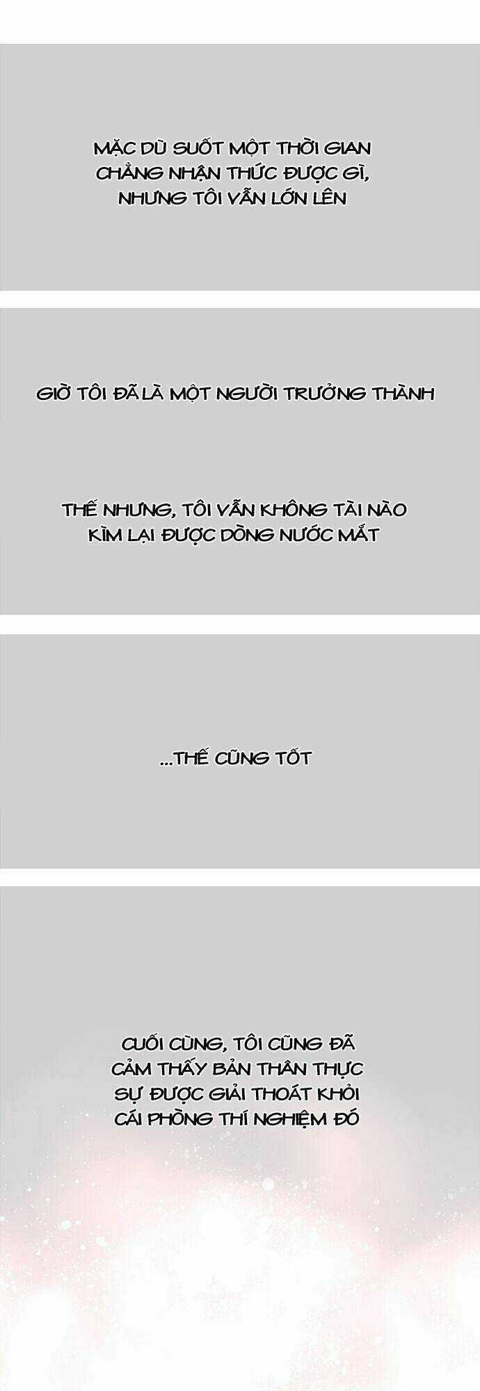 Người máy hủy diệt - Chapter 113 - Trang 24