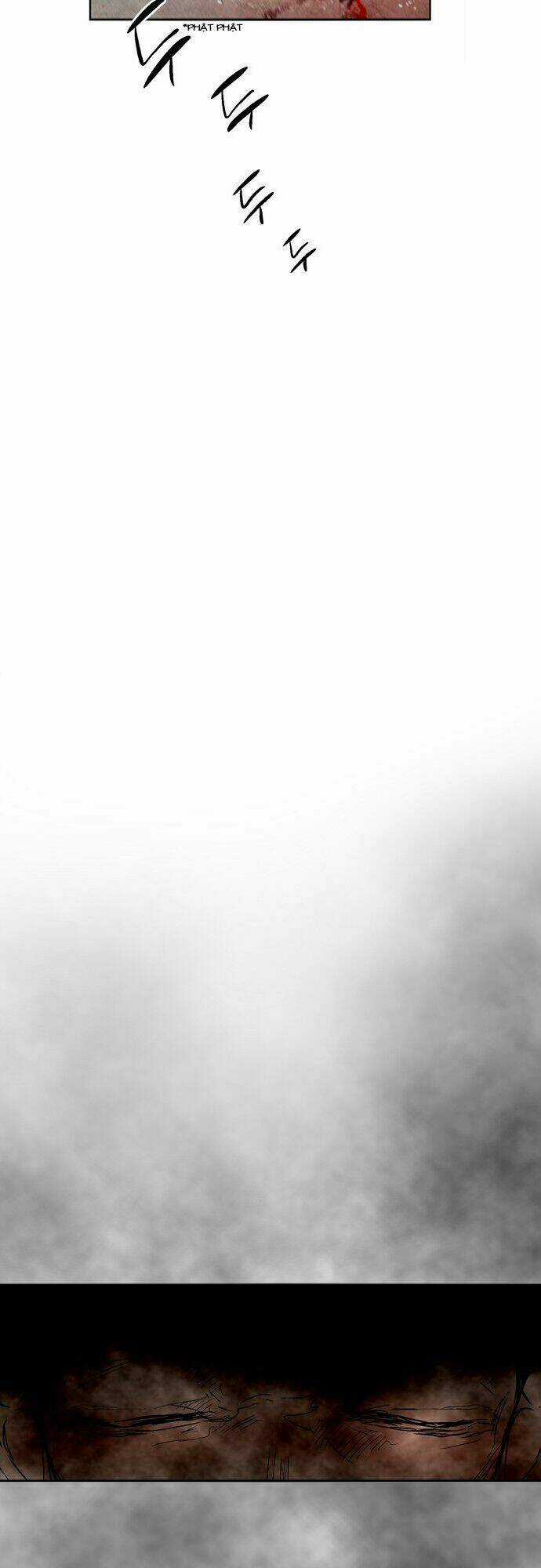 Người máy hủy diệt - Chapter 117 - Trang 4