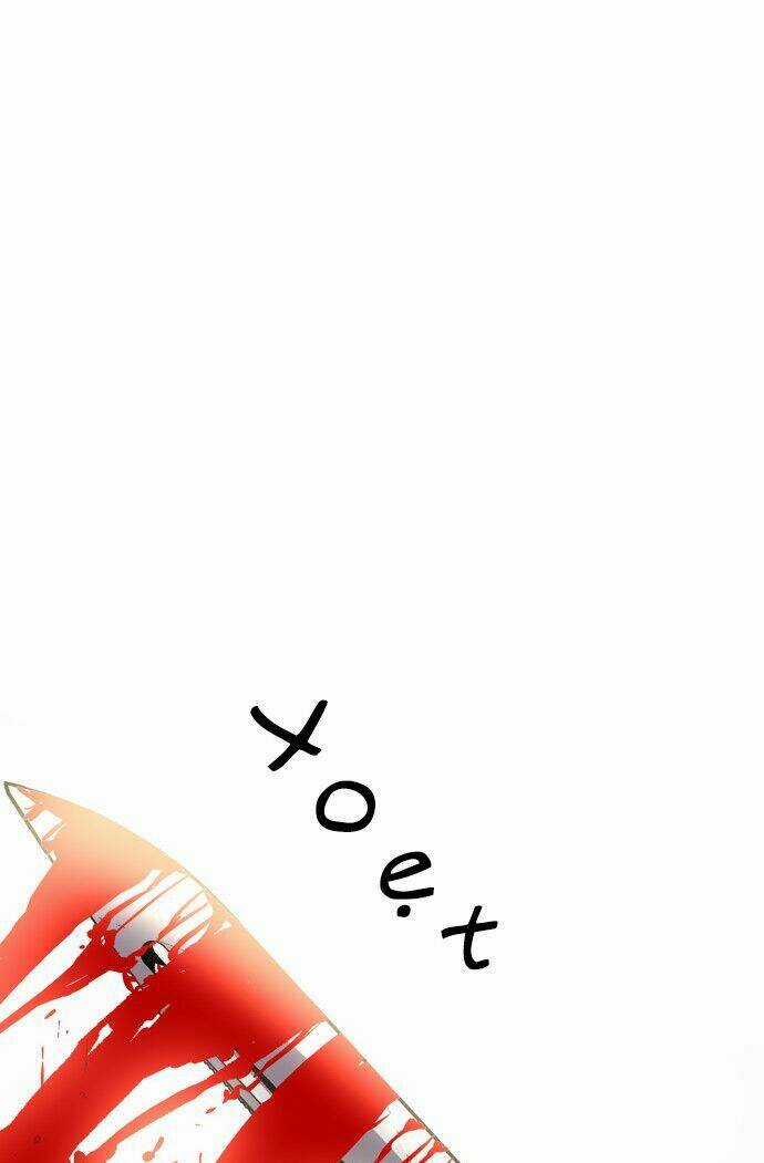 Người máy hủy diệt - Chapter 12 - Trang 22