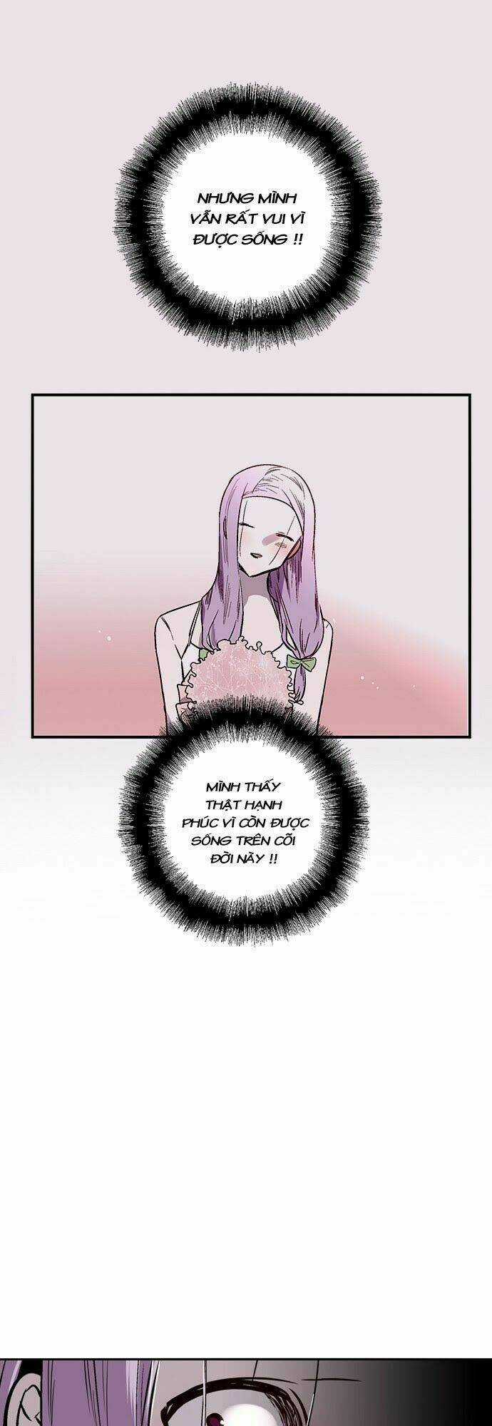 Người máy hủy diệt - Chapter 128 - Trang 33