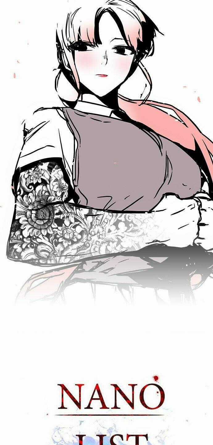 Người máy hủy diệt - Chapter 13 - Trang 2