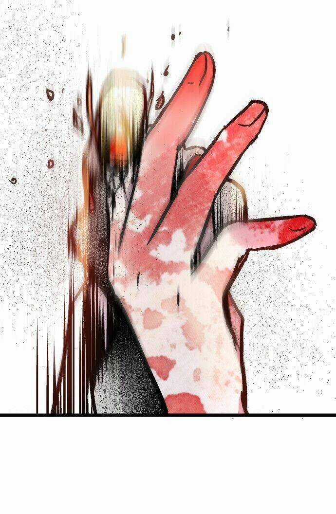 Người máy hủy diệt - Chapter 13 - Trang 19