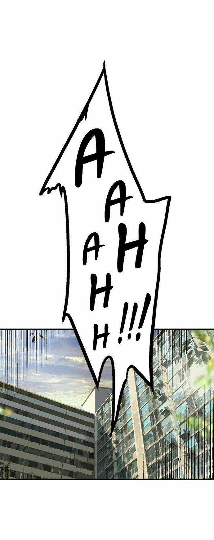 Người máy hủy diệt - Chapter 13 - Trang 20