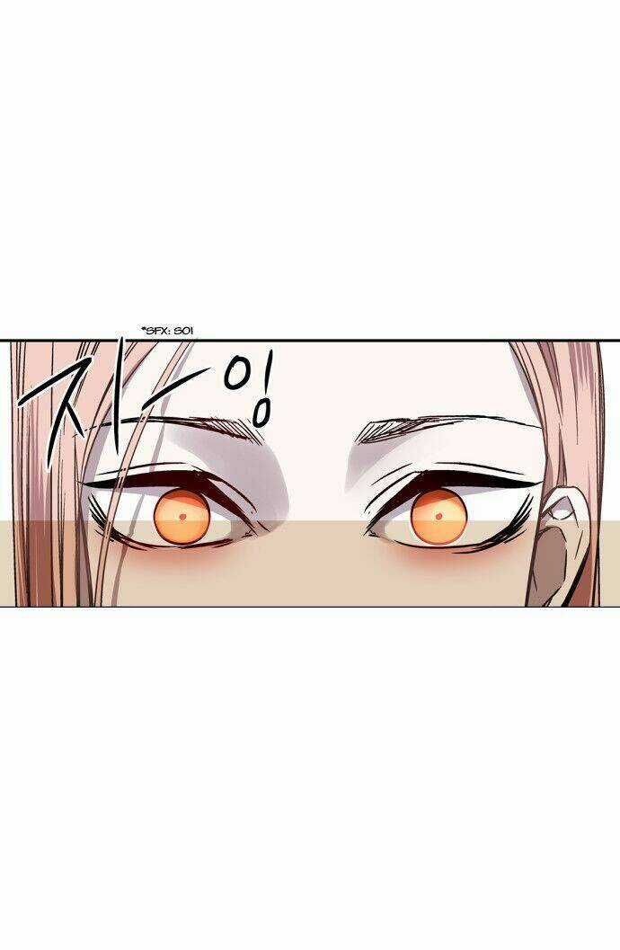 Người máy hủy diệt - Chapter 13 - Trang 50