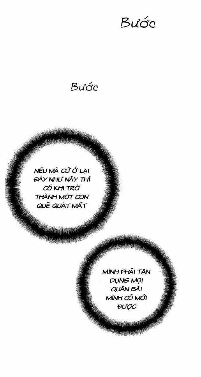 Người máy hủy diệt - Chapter 13 - Trang 54