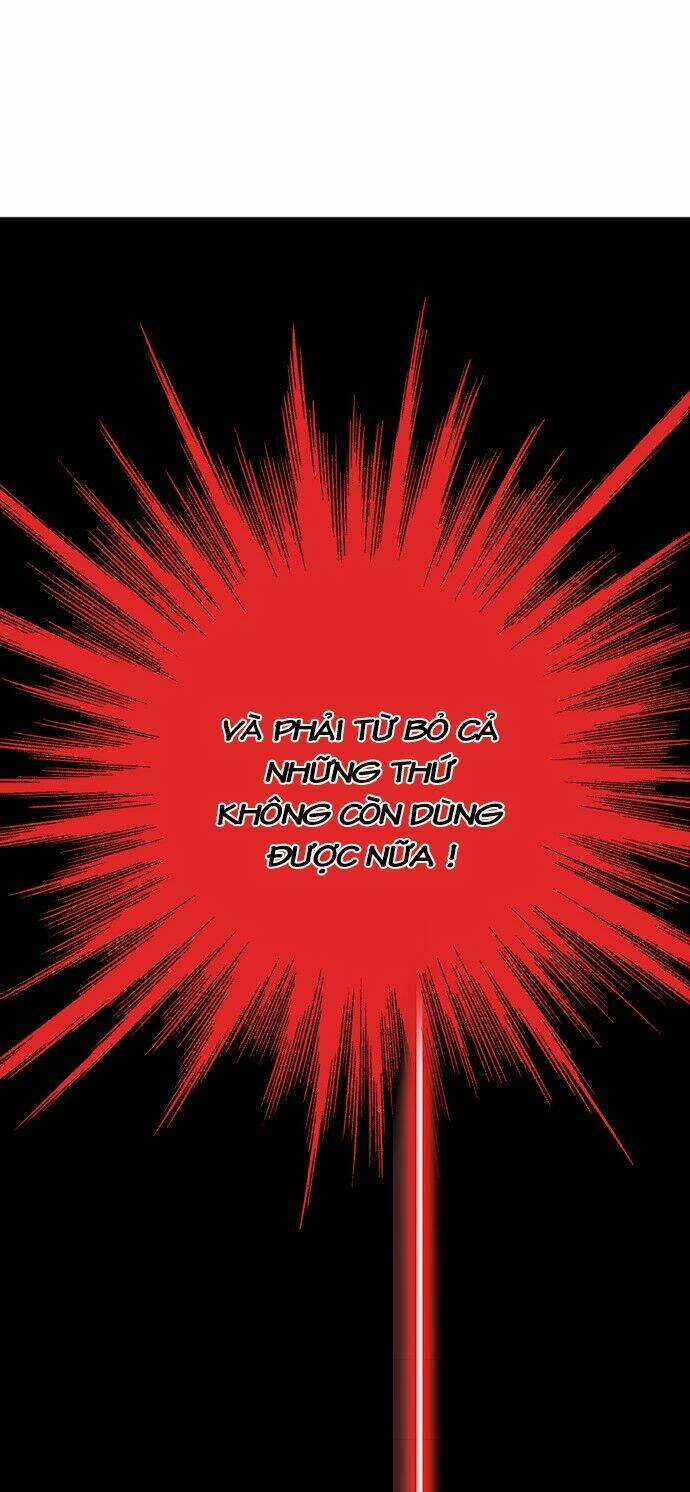 Người máy hủy diệt - Chapter 13 - Trang 56