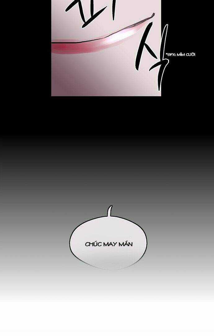 Người máy hủy diệt - Chapter 13 - Trang 7