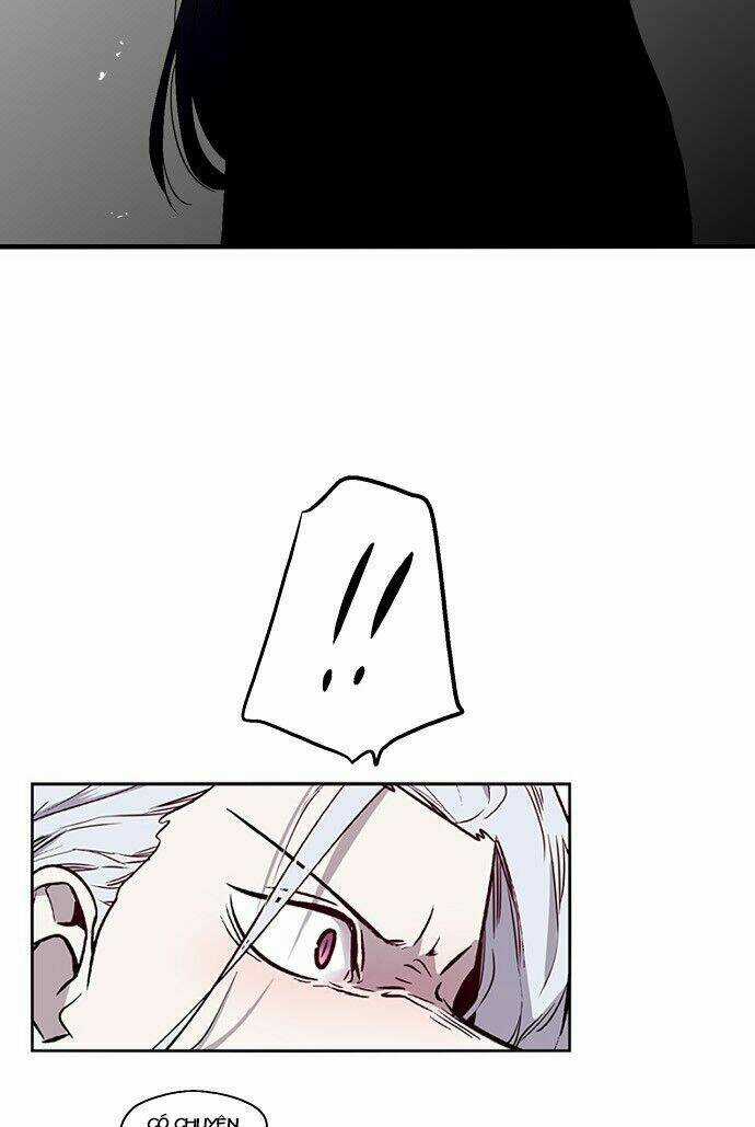 Người máy hủy diệt - Chapter 138 - Trang 9