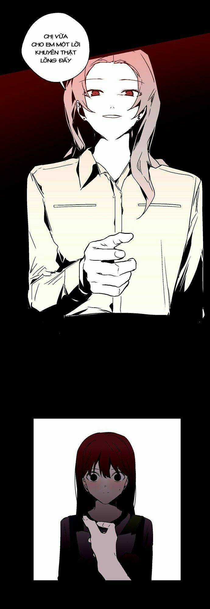 Người máy hủy diệt - Chapter 140 - Trang 10