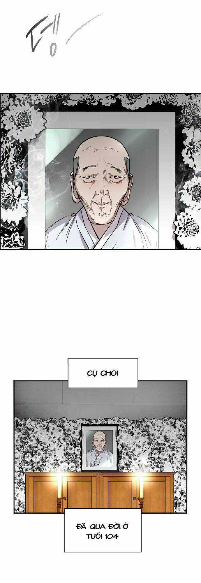 Người máy hủy diệt - Chapter 143 - Trang 29