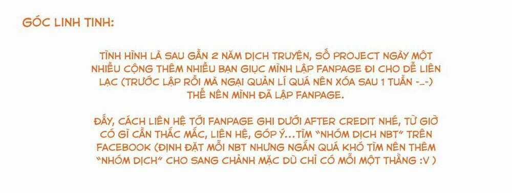 Người máy hủy diệt - Chapter 144 - Trang 36