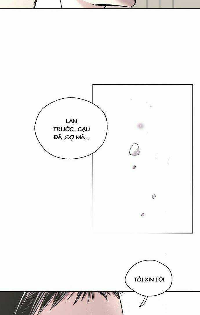 Người máy hủy diệt - Chapter 146 - Trang 30