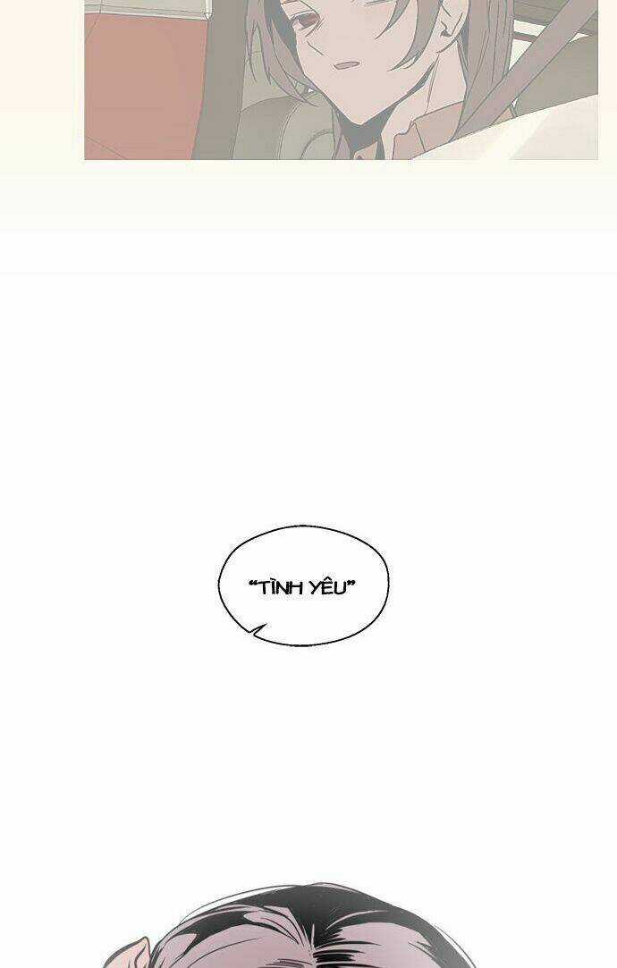 Người máy hủy diệt - Chapter 146 - Trang 42