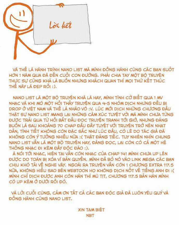 Người máy hủy diệt - Chapter 146 - Trang 44