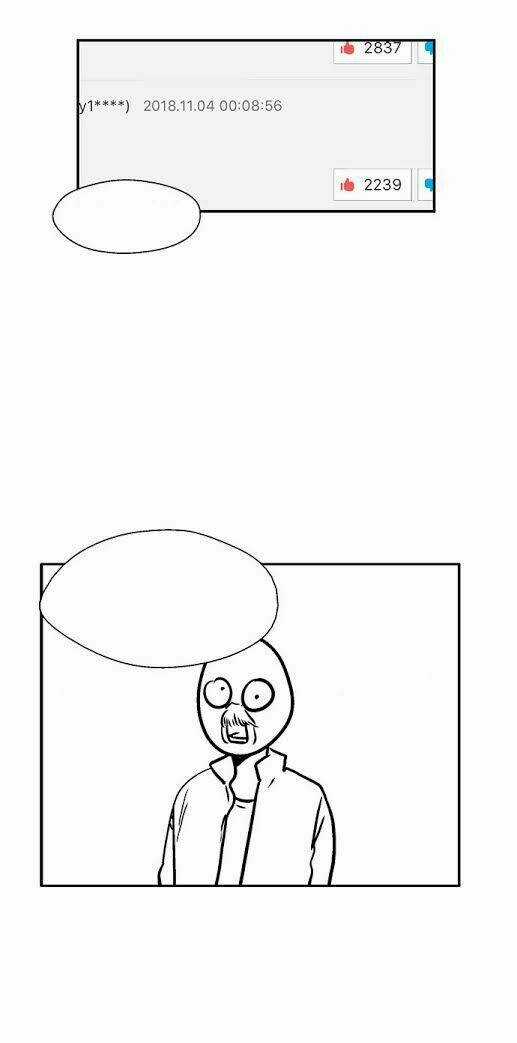 Người máy hủy diệt - Chapter 147 - Trang 3