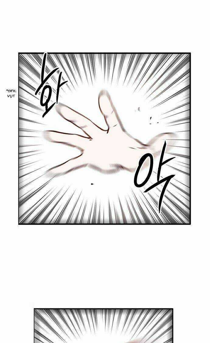 Người máy hủy diệt - Chapter 16 - Trang 29