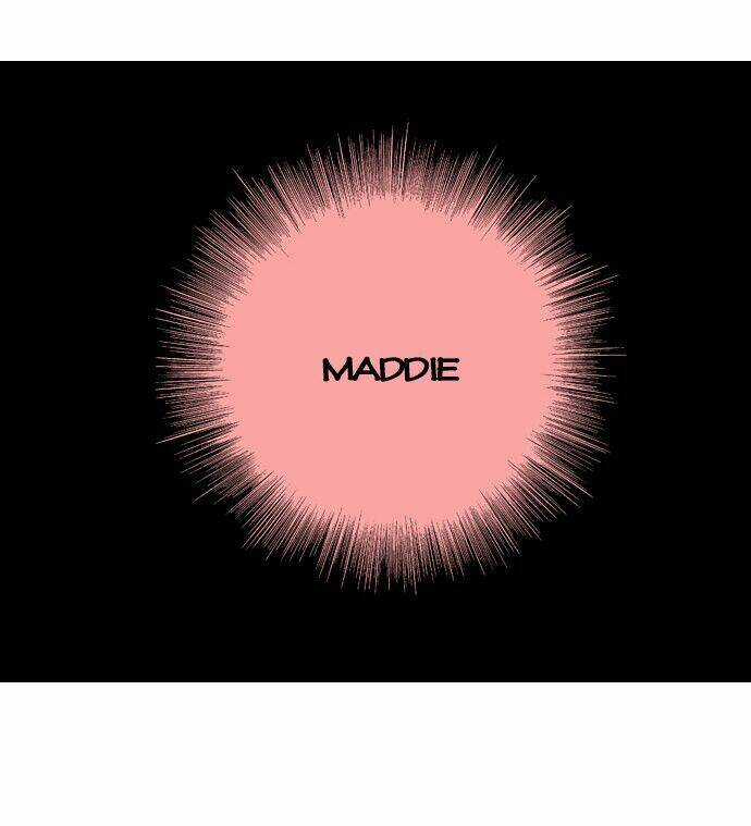 Người máy hủy diệt - Chapter 16 - Trang 41