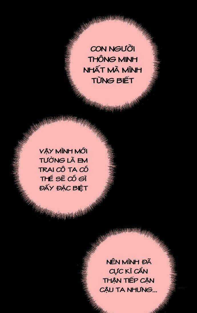 Người máy hủy diệt - Chapter 16 - Trang 42