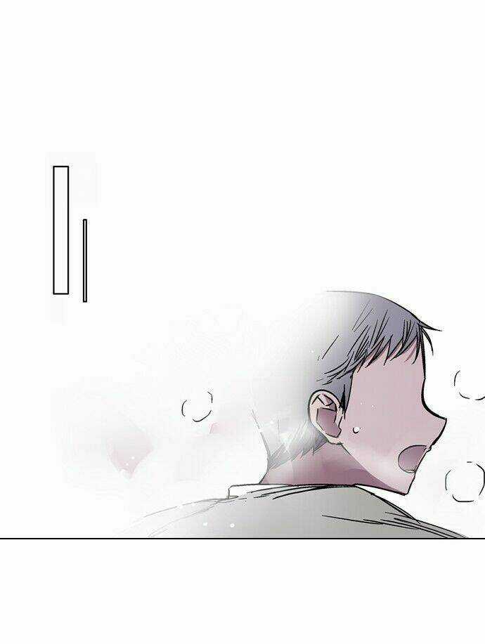 Người máy hủy diệt - Chapter 16 - Trang 49