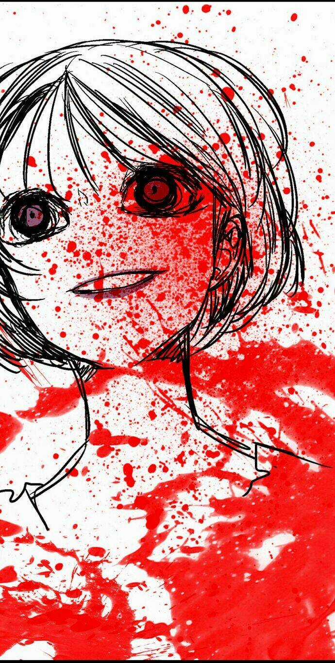 Người máy hủy diệt - Chapter 16 - Trang 60