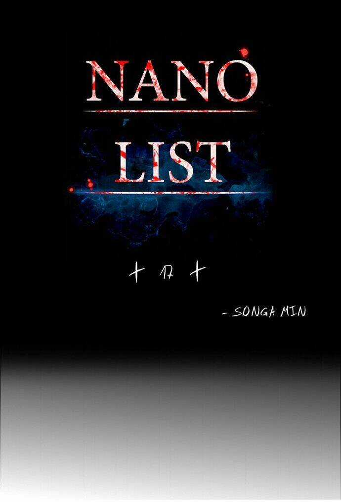 Người máy hủy diệt - Chapter 17 - Trang 3