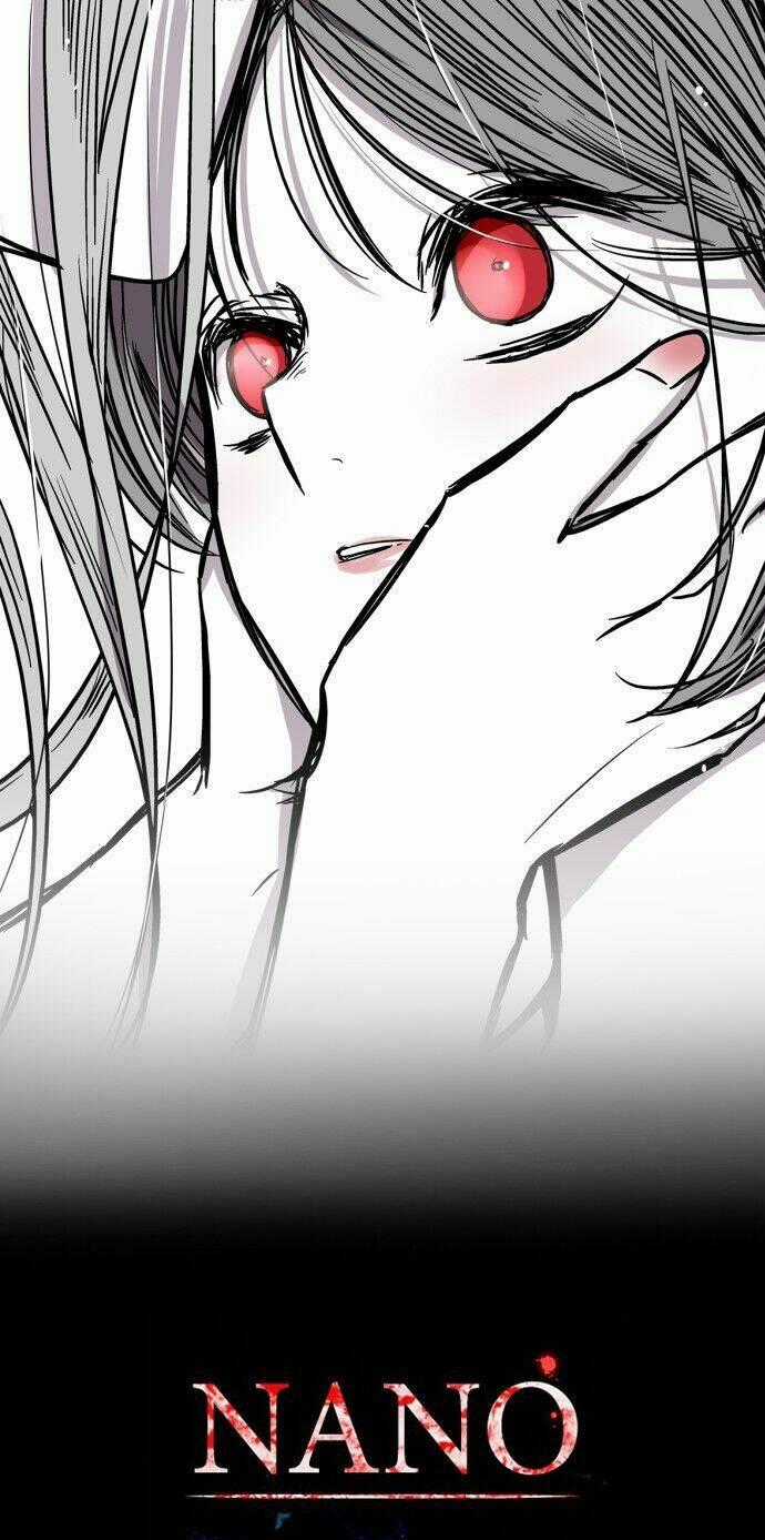 Người máy hủy diệt - Chapter 18 - Trang 2