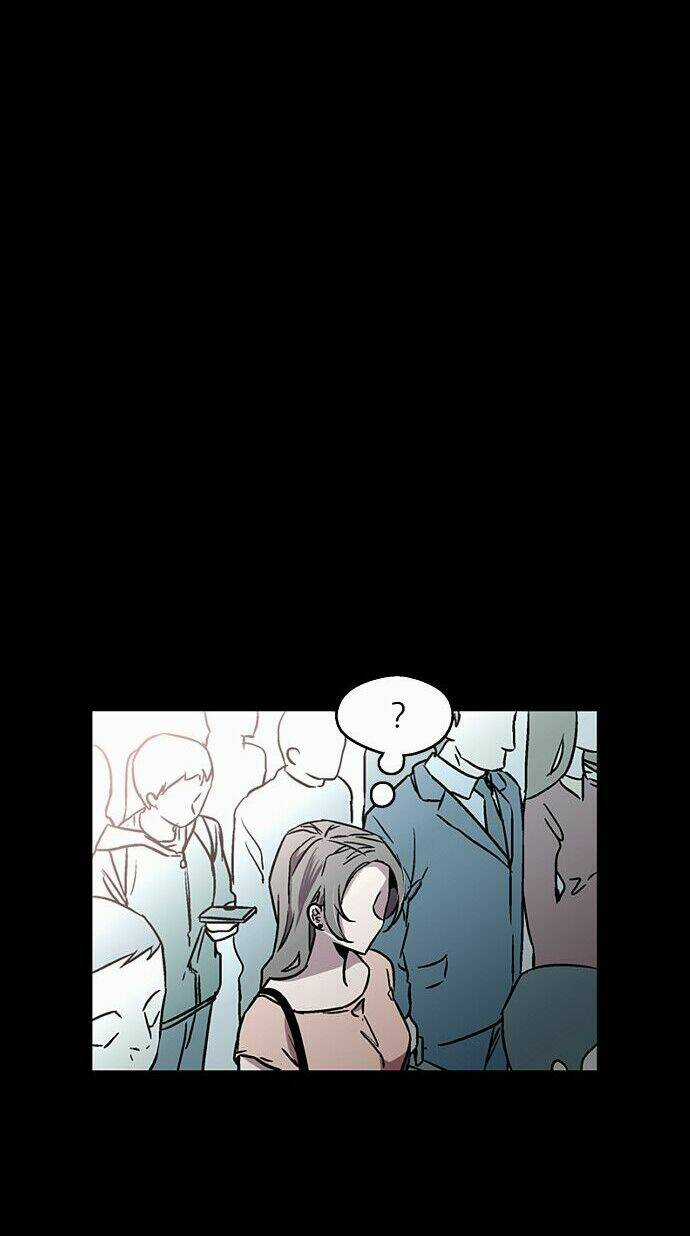 Người máy hủy diệt - Chapter 18 - Trang 15