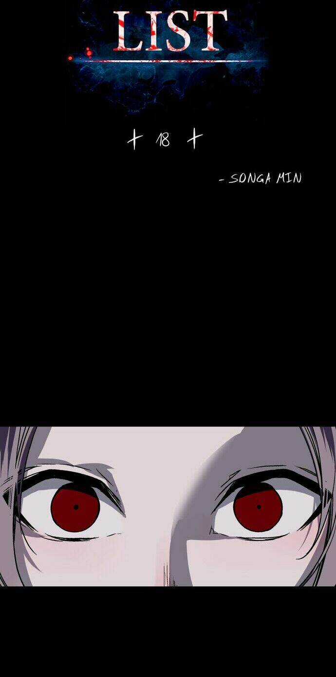 Người máy hủy diệt - Chapter 18 - Trang 3