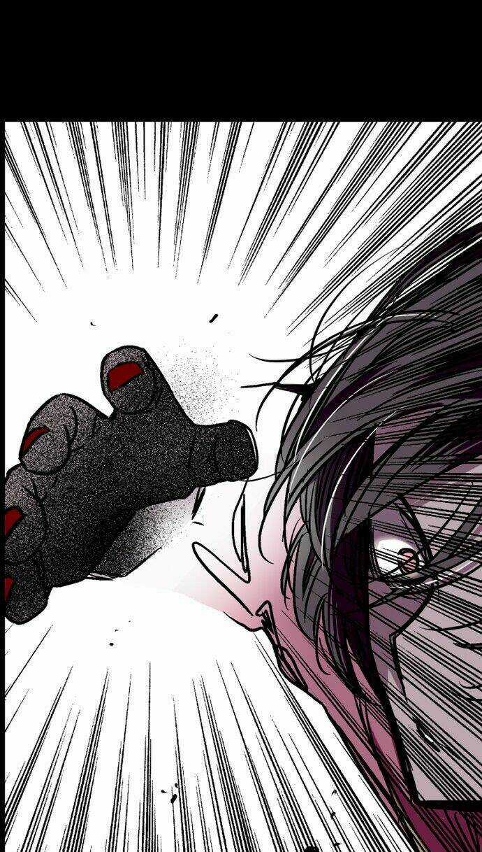 Người máy hủy diệt - Chapter 18 - Trang 53