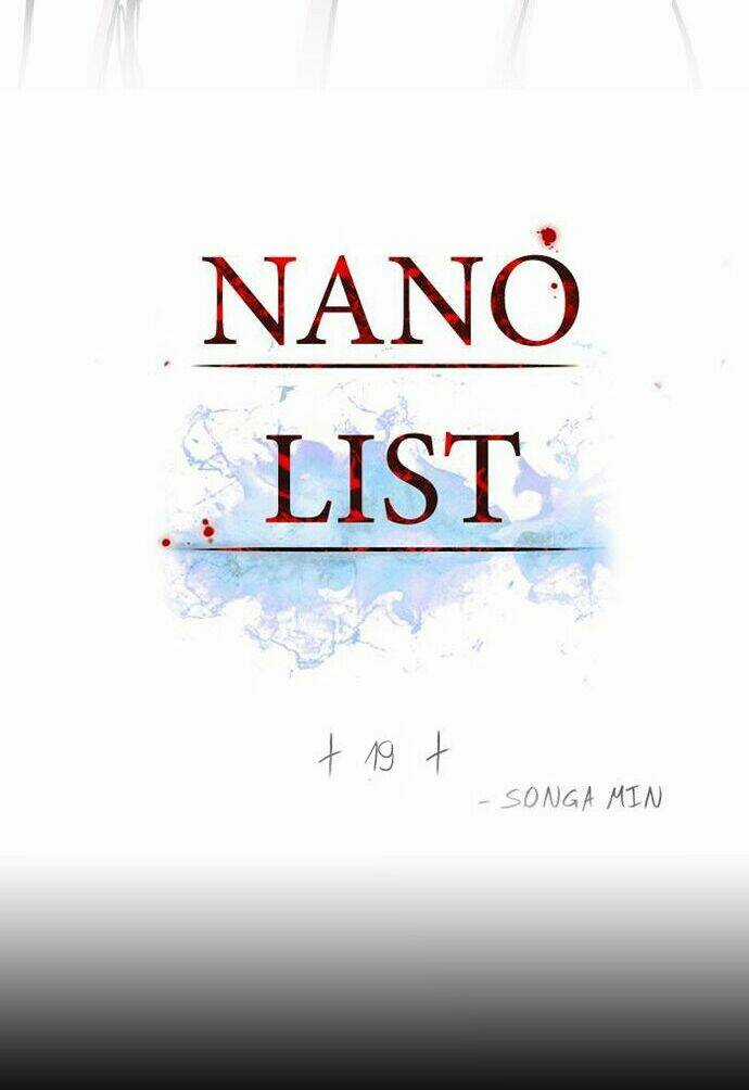 Người máy hủy diệt - Chapter 19 - Trang 3