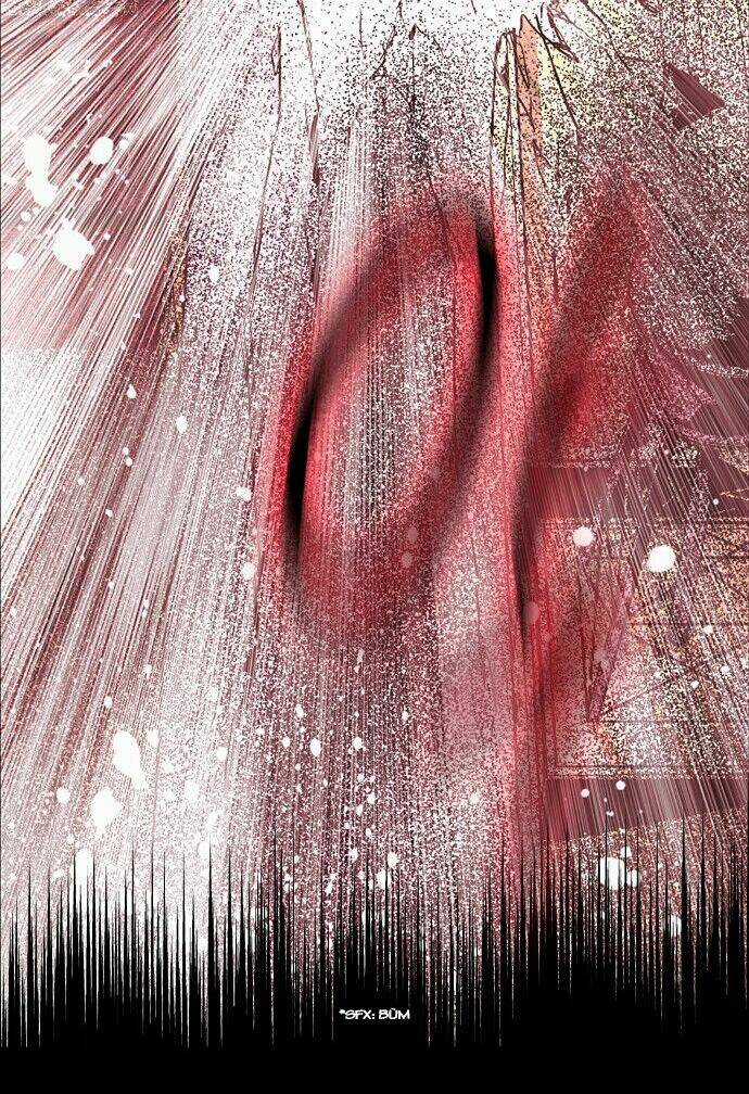 Người máy hủy diệt - Chapter 19 - Trang 29