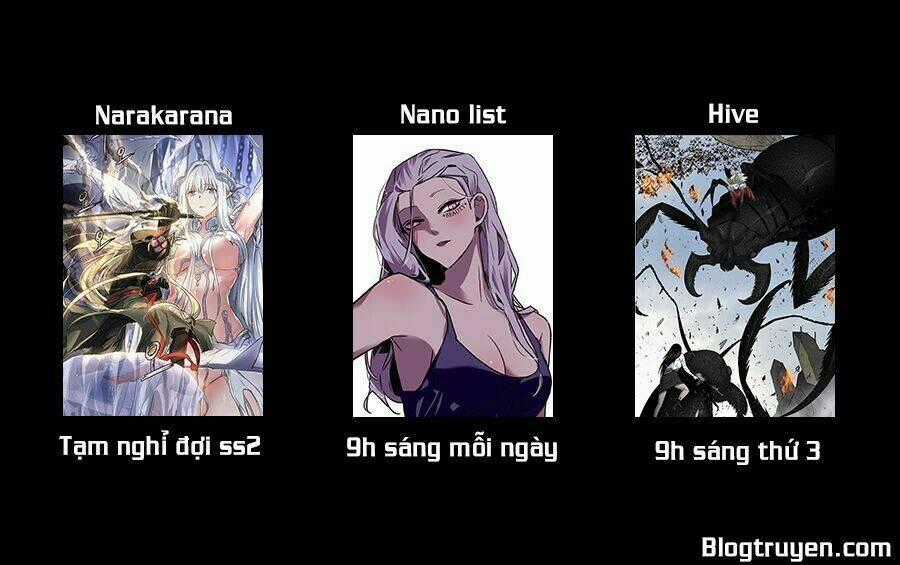 Người máy hủy diệt - Chapter 19 - Trang 70