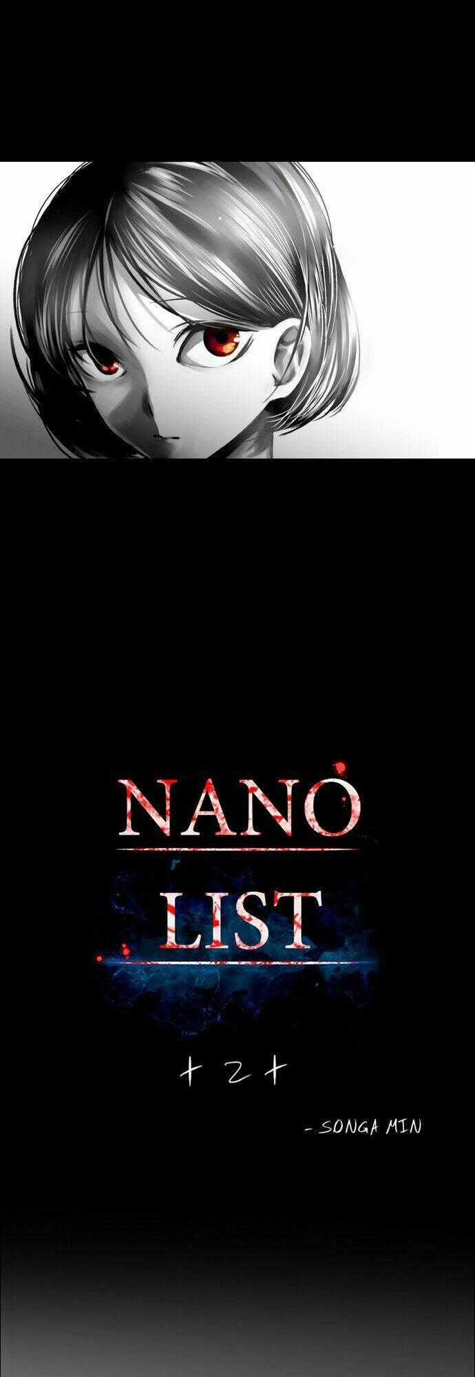 Người máy hủy diệt - Chapter 2 - Trang 2