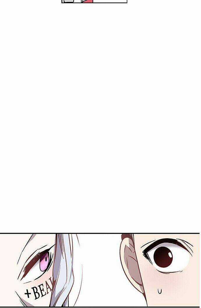 Người máy hủy diệt - Chapter 2 - Trang 22