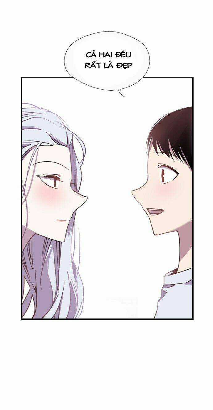 Người máy hủy diệt - Chapter 2 - Trang 25