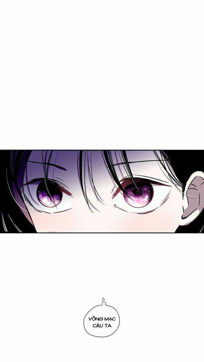 Người máy hủy diệt - Chapter 2 - Trang 4