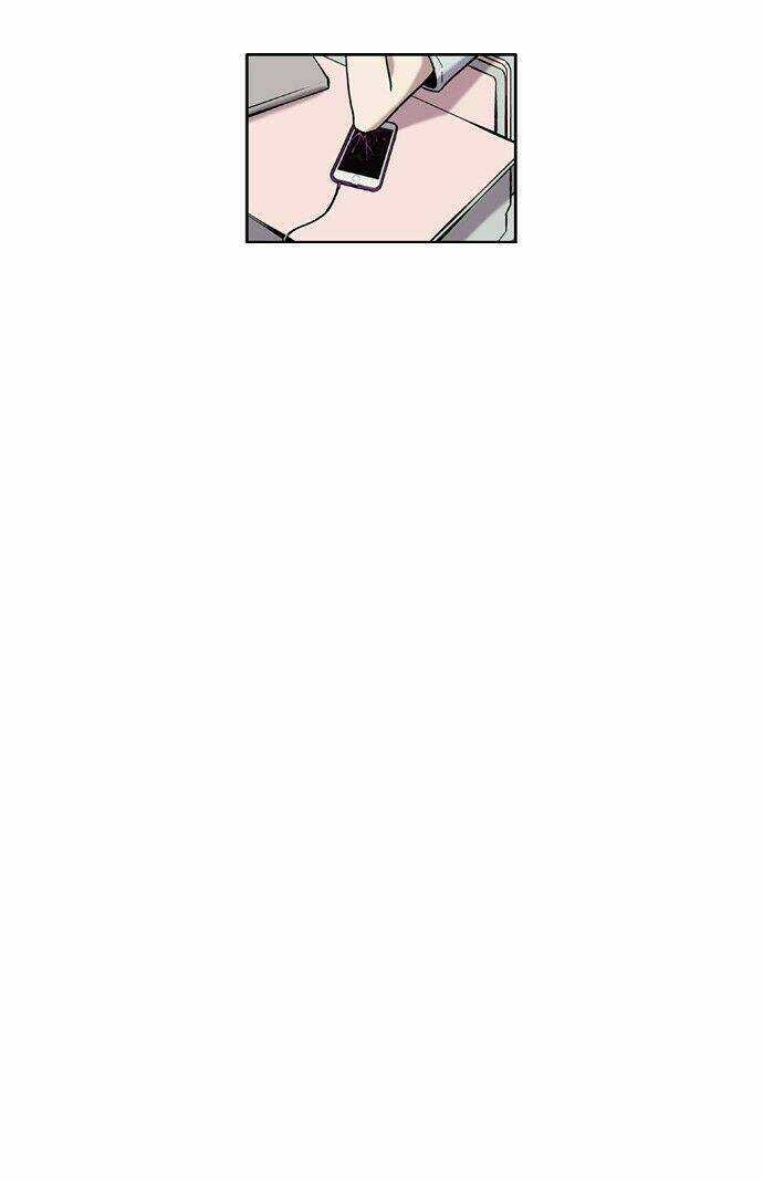 Người máy hủy diệt - Chapter 2 - Trang 37