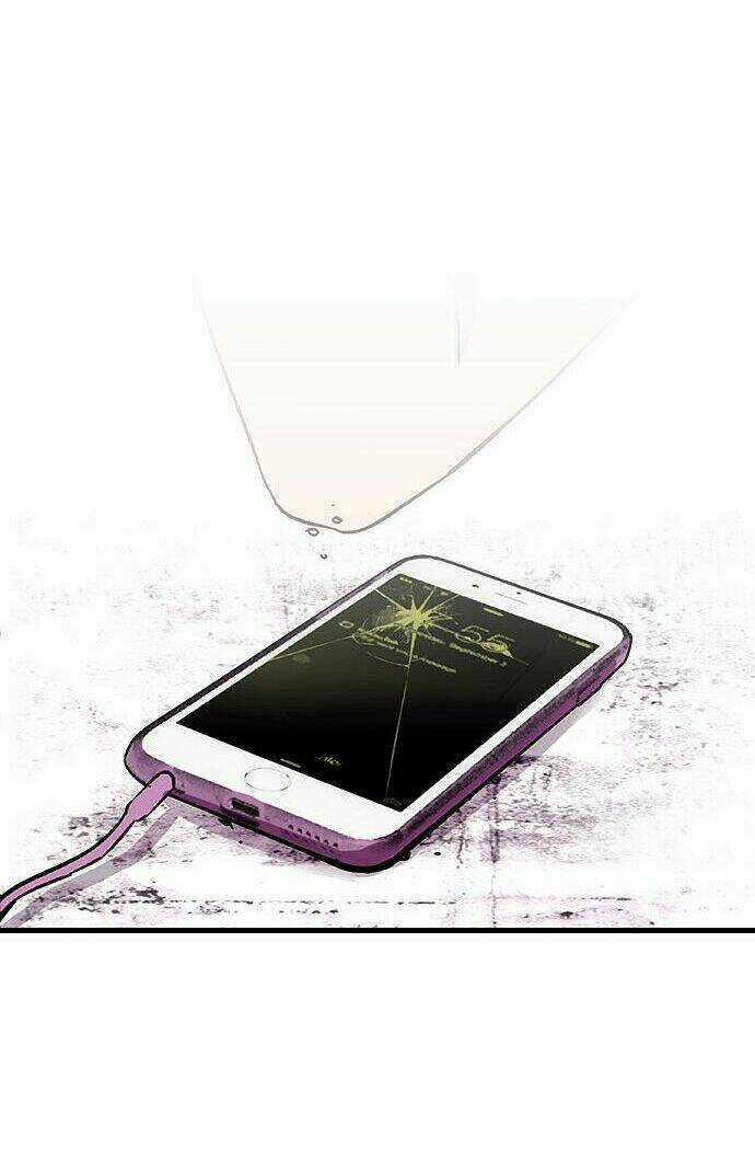 Người máy hủy diệt - Chapter 2 - Trang 38