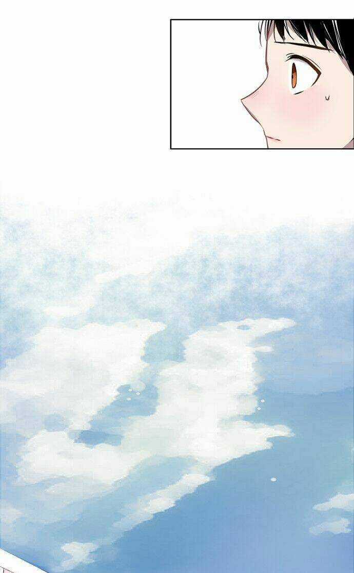 Người máy hủy diệt - Chapter 2 - Trang 45