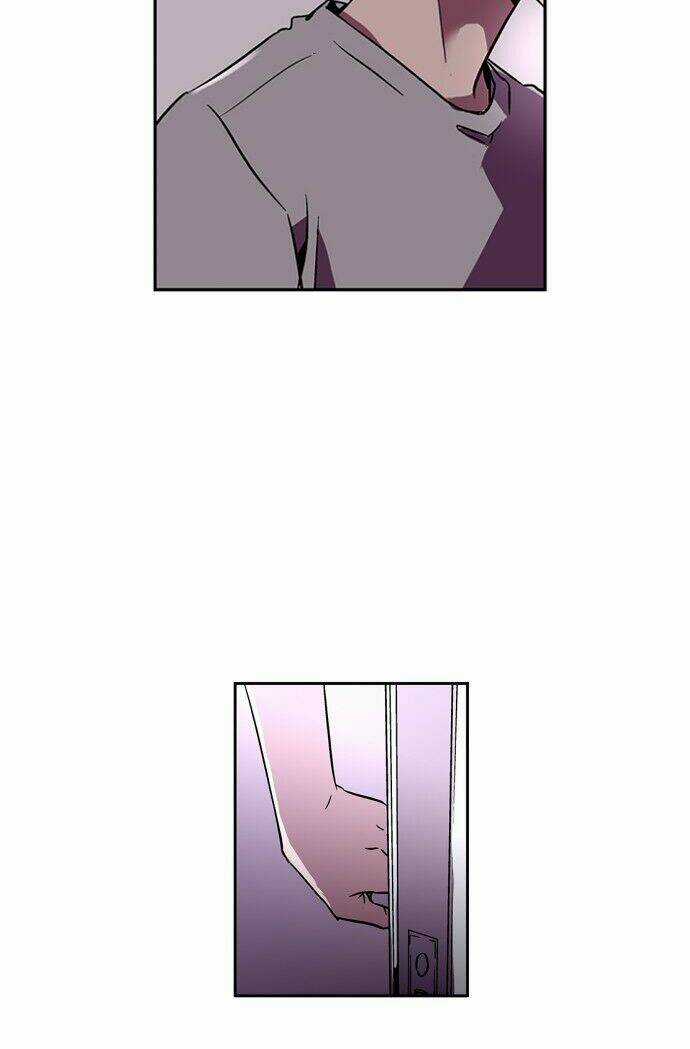 Người máy hủy diệt - Chapter 2 - Trang 6