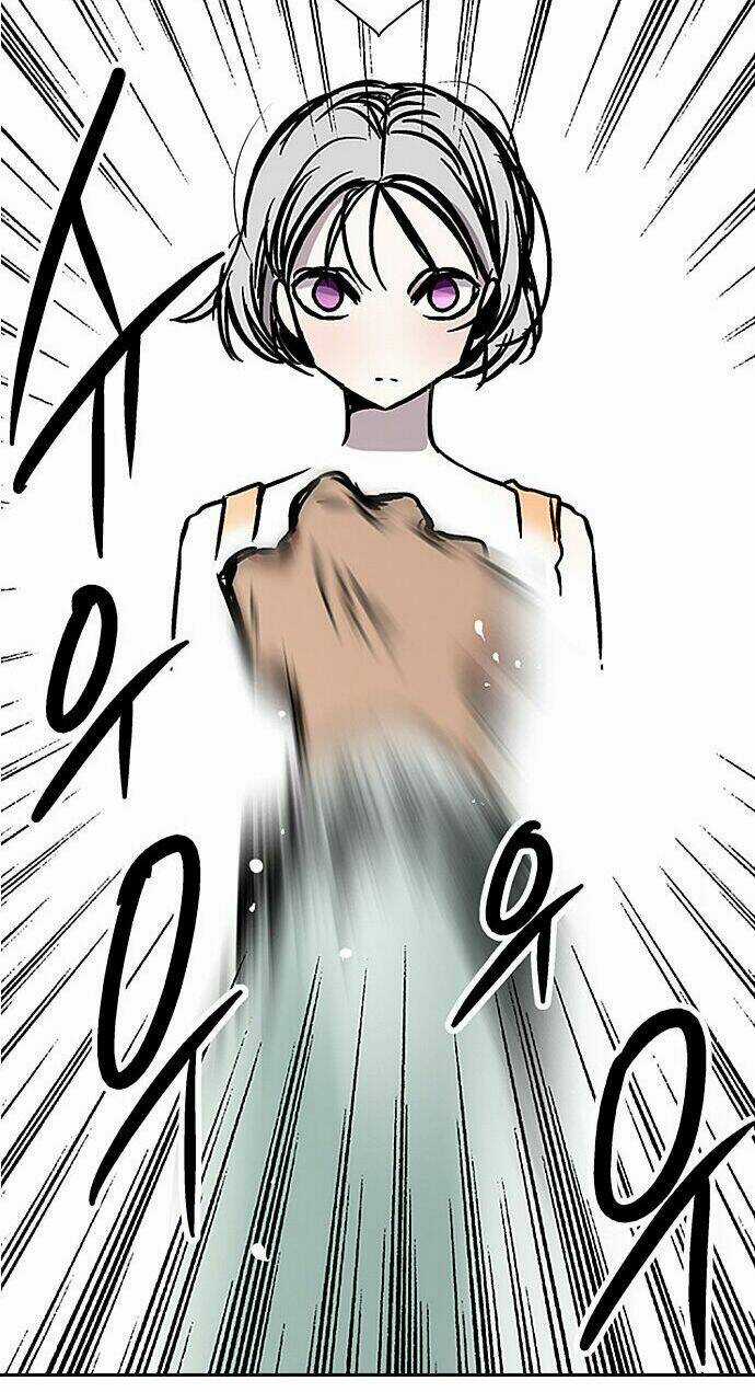 Người máy hủy diệt - Chapter 2 - Trang 68