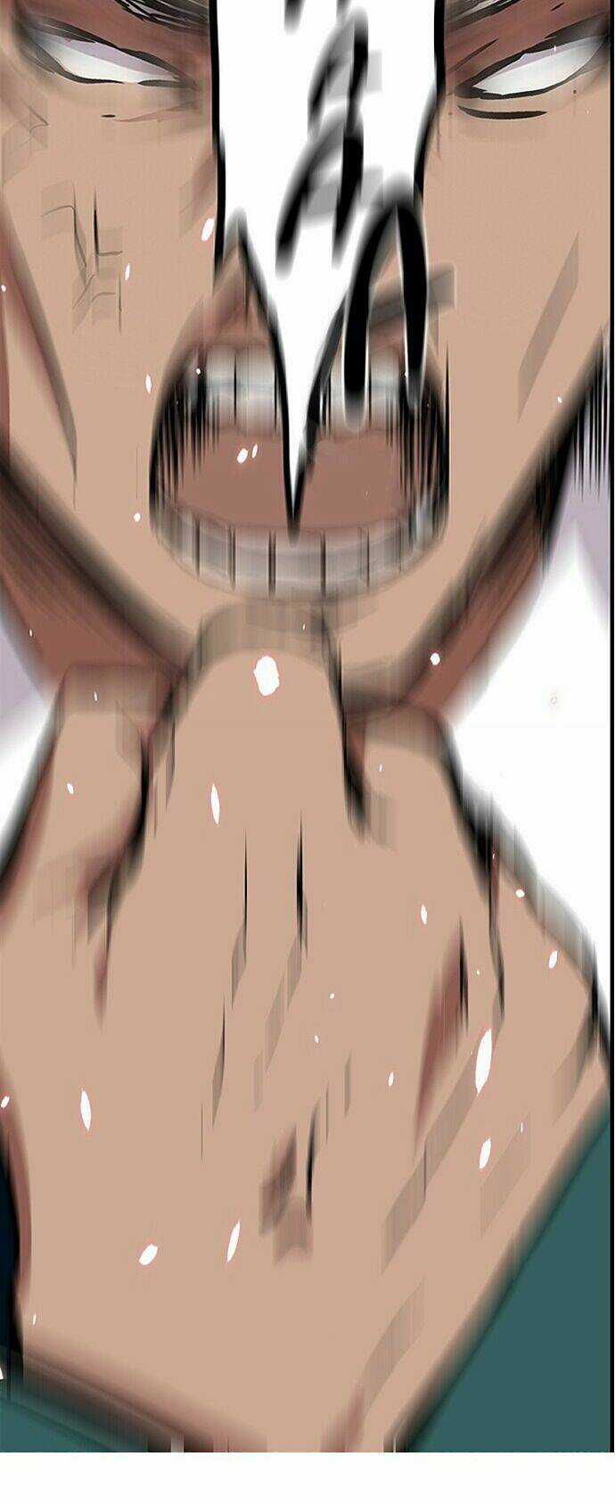 Người máy hủy diệt - Chapter 2 - Trang 73