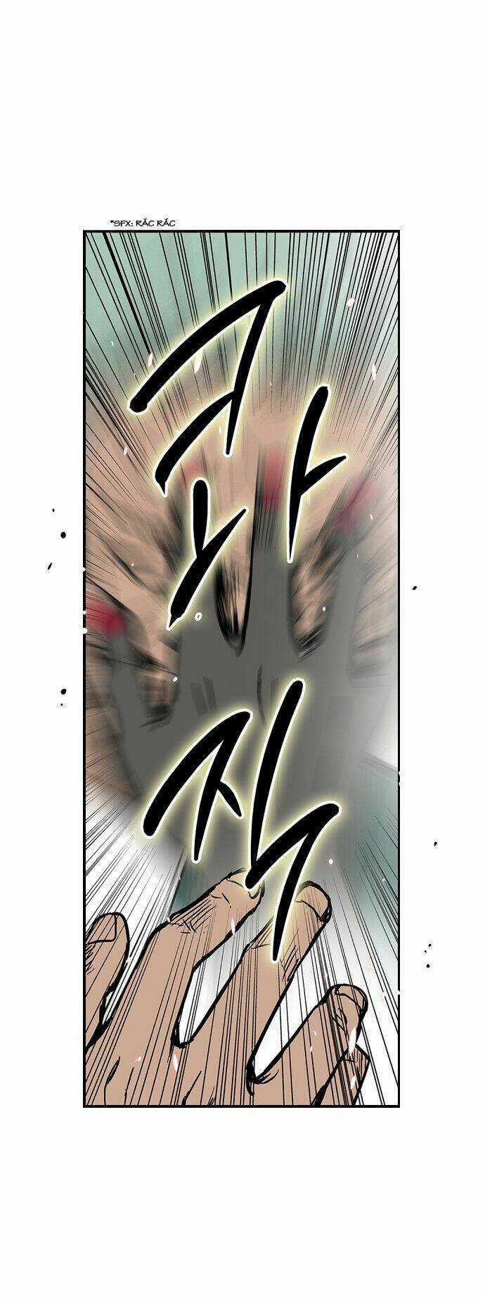 Người máy hủy diệt - Chapter 2 - Trang 75