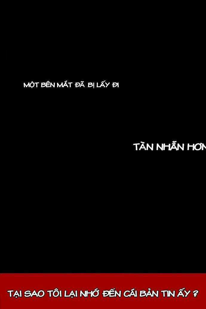 Người máy hủy diệt - Chapter 2 - Trang 77